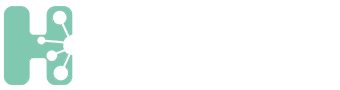 HoloCore Logo